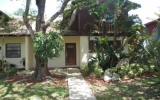 191 NE 6th Ct # 191 Dania, FL 33004 - Image 12770130