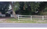 0 SE 10TH TE Dania, FL 33004 - Image 12770939