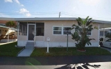 262 JAMAICA ST # 262 Dania, FL 33004 - Image 12770941