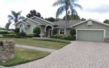 2837 Landover Dr Clearwater, FL 33761 - Image 12771407