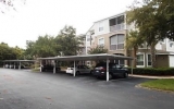 10550 Baymeadows Rd Unit 1013 Jacksonville, FL 32256 - Image 12771959