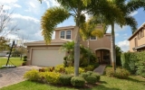 11620 ROCK LAKE TE Boynton Beach, FL 33473 - Image 12771955