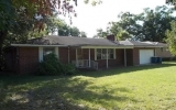 540 Estes Rd Jacksonville, FL 32208 - Image 12771957