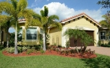 8303 SERENA CREEK AV Boynton Beach, FL 33473 - Image 12771954