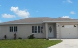 5918 8th Court East Bradenton, FL 34203 - Image 12772969