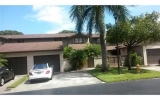 9875 NW 52 LN # 9875 Miami, FL 33178 - Image 12773904