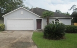 2541 NW 33rd Pl Gainesville, FL 32605 - Image 12774394