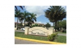 4320 NW 79 AV # 1H Miami, FL 33166 - Image 12775400