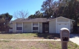1686 Privateer Dr Titusville, FL 32796 - Image 12775798