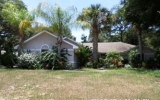 3250 Greenbriar Ct Titusville, FL 32796 - Image 12775799