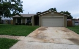 1686 Saratoga Dr Titusville, FL 32796 - Image 12775800