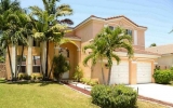 1637 SW 108TH WAY Fort Lauderdale, FL 33324 - Image 12775991