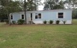 5250 NE 132nd Court Williston, FL 32696 - Image 12775961