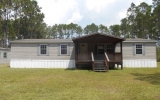11929 Caruso Dr Panama City, FL 32404 - Image 12777783