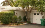 4421 SW 72ND WAY Fort Lauderdale, FL 33314 - Image 12779222