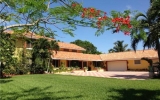 3301 SW 117TH AVE Fort Lauderdale, FL 33330 - Image 12779381