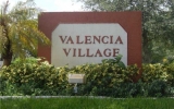35 SEVILLE CR # 3-50 Fort Lauderdale, FL 33324 - Image 12779379