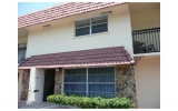6619 SW 41ST CT # 14 Fort Lauderdale, FL 33314 - Image 12779980