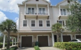 6847 LAKESIDE CR # 111 Fort Lauderdale, FL 33314 - Image 12779982