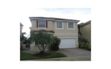 4933 SW 153 AV Fort Lauderdale, FL 33330 - Image 12780980