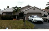 15561 DOVER CT Fort Lauderdale, FL 33331 - Image 12780983