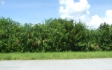 116 Deer Run Rd Palm Bay, FL 32909 - Image 12781746