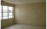 881 BRIAR RIDGE RD Fort Lauderdale, FL 33327 - Image 12783594