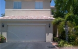 4441 MAGNOLIA RIDGE DR Fort Lauderdale, FL 33331 - Image 12783596