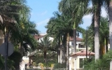 16135 EMERALD ESTATES DR # 264 Fort Lauderdale, FL 33331 - Image 12783589