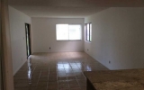 151 LAKEVIEW DR # 102 Fort Lauderdale, FL 33326 - Image 12783588