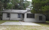 410 Florida Avenue Lynn Haven, FL 32444 - Image 12785711