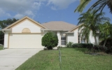 837 SE PROCTOR LANE Port Saint Lucie, FL 34983 - Image 12789117