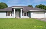 5165 Tillery Rd Lakeland, FL 33812 - Image 12791467