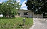 5061 Walker Ave Melbourne, FL 32904 - Image 12794072