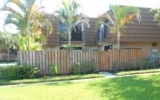 136 Heritage Way West Palm Beach, FL 33407 - Image 12794880