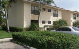 1600 Balfour Pt Dr Apt A West Palm Beach, FL 33411 - Image 12794878