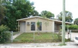 1321 W 25th St West Palm Beach, FL 33404 - Image 12794879