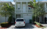 10784 NW 76 LN # - Miami, FL 33178 - Image 12795491