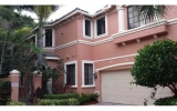 2883 KINSINGTON CR # 2883 Fort Lauderdale, FL 33332 - Image 12795818