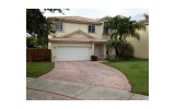 11012 NW 72 TE Miami, FL 33178 - Image 12795844