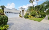2749 PINEHURST Fort Lauderdale, FL 33332 - Image 12795817