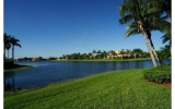 2900 PADDOCK RD Fort Lauderdale, FL 33331 - Image 12796701