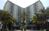 3801 S OCEAN DR # N4C Hollywood, FL 33019 - Image 12798860