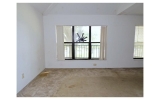 3960 NW 87th Ave # 3960 Fort Lauderdale, FL 33351 - Image 12799469