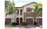 3047 NW 102 # 0 Miami, FL 33172 - Image 12804822