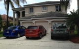 1306 CROTON CT Fort Lauderdale, FL 33327 - Image 12804904