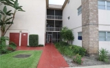2441 SW 82 AV # 104 Fort Lauderdale, FL 33324 - Image 12807406