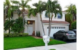 300 SOMERSET WY Fort Lauderdale, FL 33326 - Image 12807412