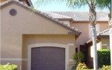 1525 BARCELONA WY # 2-30 Fort Lauderdale, FL 33327 - Image 12811153