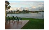 1561 SALERNO CIR Fort Lauderdale, FL 33327 - Image 12811152